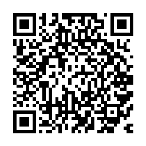 我觉得你只要挑选那种经营非常好并且有前景的股票买就行了二维码生成