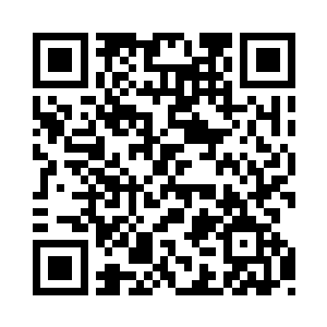 我觉得你叫刀疤就不错……灭个家族影响太大二维码生成