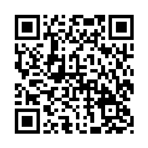 我觉得你可比救世主更像是救世主二维码生成