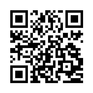 我觉得你和半兽人还是一起的呢二维码生成