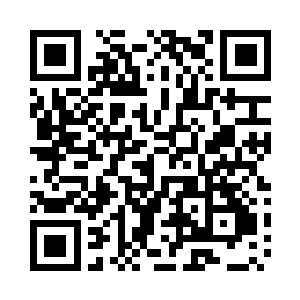 我觉得你就是那个最近大出风头的柳逸尘了二维码生成