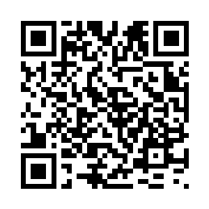 我觉得你应该投靠伟大的共产……二维码生成