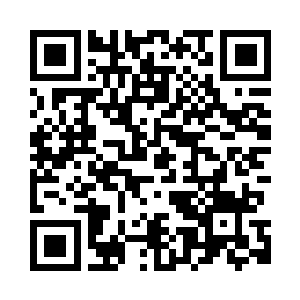 我觉得你现在应该就已经有了作品二维码生成