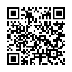 我觉得你现在比我阿母还唠叨・・・・・・二维码生成