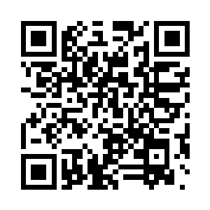 我觉得你现在这个时候不是陪着我二维码生成