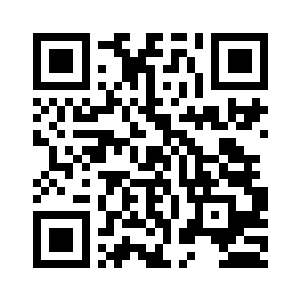 我觉得你的战斗力还有待于提高二维码生成