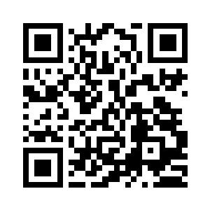 我觉得你的炼丹水准应该不差吧二维码生成