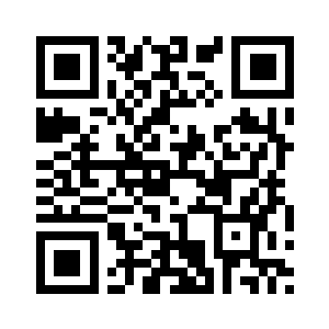 我觉得你还是会开口的二维码生成