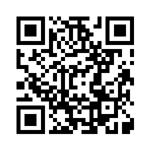 我觉得你还是算漏了其他因素二维码生成