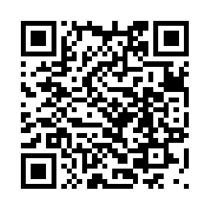 我觉得你还是继续派东方天纵去吧二维码生成