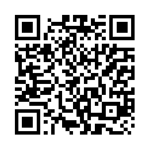 我觉得你还是需要注意一下比较的好二维码生成