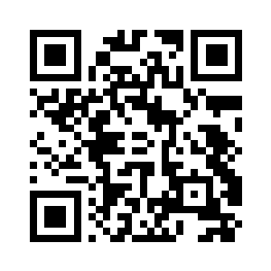 我觉得你这个警察科长是白当了二维码生成