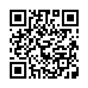 我觉得你需要休息调整一段时间二维码生成