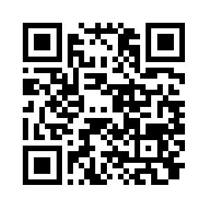 我觉得倒也不算是什么坏事二维码生成