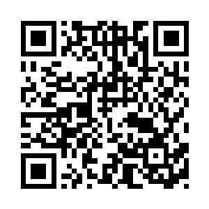 我觉得凶手会去快乐岛洗浴中心作案二维码生成