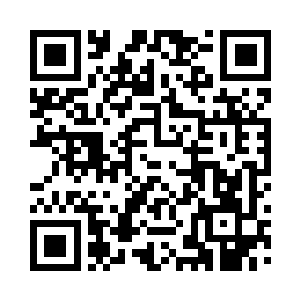 我觉得刚才结账那姑娘好像在哪儿见过一样二维码生成