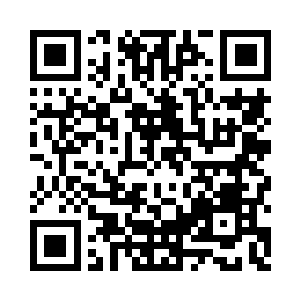 我觉得别人的战斗大家搀和都不合适二维码生成