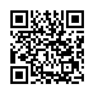 我觉得卫东的想法是符合实际的二维码生成