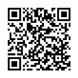 我觉得卫斯理这个家伙不可能一点准备都没有二维码生成