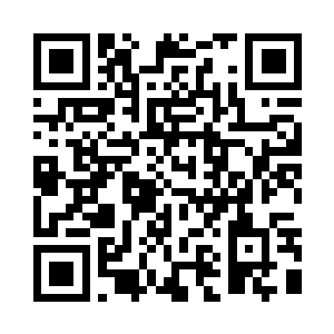 我觉得去公安局当个特警队长之类的二维码生成