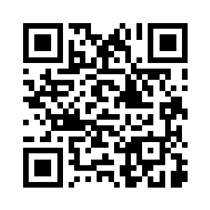 我觉得可能没那么简单二维码生成