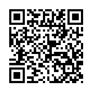 我觉得叶董和司空主席肯定早就认识了二维码生成