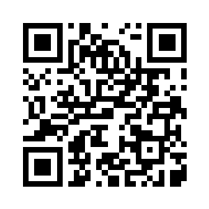 我觉得咱们可以离开这里了二维码生成