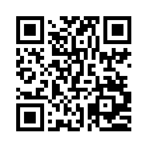 我觉得咱们已经算是非常励志的二维码生成