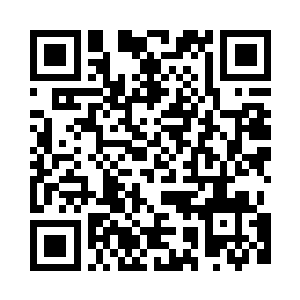 我觉得圣殿其实已经失去了神圣性二维码生成