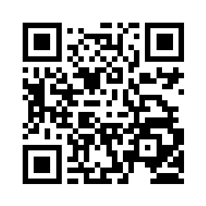 我觉得大家最好还是出去……二维码生成