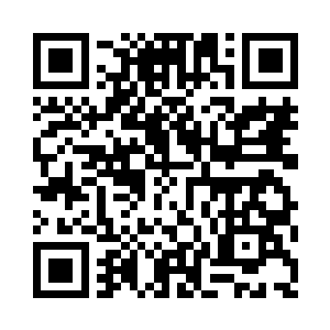 我觉得大老爷这次可能会饶了他们哎二维码生成