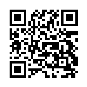 我觉得她若是在戏剧这一行发展二维码生成