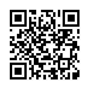 我觉得如今和天之境正是战时二维码生成