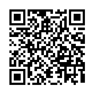 我觉得宋书记做出的处理意见十分合理二维码生成