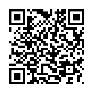 我觉得应该是无法进行训练的东西二维码生成