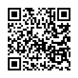 我觉得应该翻译成――你他妈的找死吗二维码生成