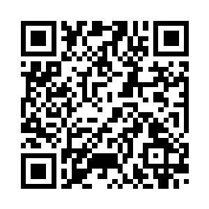 我觉得很难再胜任开发区主任一职二维码生成