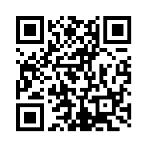 我觉得您们还是不要去后山了二维码生成