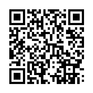 我觉得慢慢习惯一下的话应该可以吧二维码生成