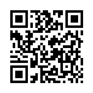 我觉得我……好像变得很喜欢你二维码生成