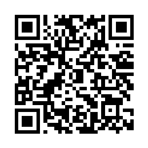 我觉得我也真的有机会踏入半神了二维码生成