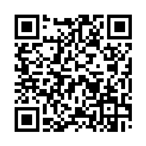 我觉得我们之间已经没有什么话不能说二维码生成