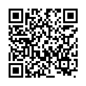 我觉得我们互相攻击的模样还是留给记者好了二维码生成