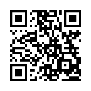 我觉得我们可以去结交一番二维码生成