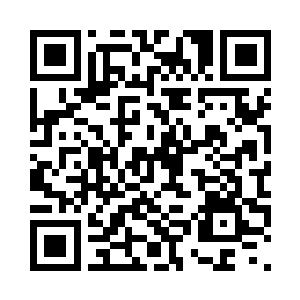 我觉得我们品牌无论是国际还是国内二维码生成