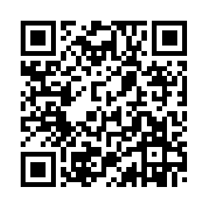 我觉得我们当时的工作氛围是好的二维码生成