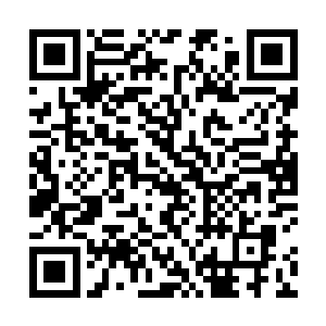 我觉得我们昌州经开区和蠡泽新区这边显得有些割裂了二维码生成