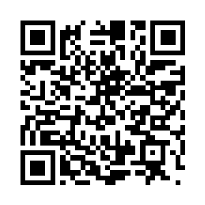我觉得我们是可以试着增强彼此之间的合作二维码生成