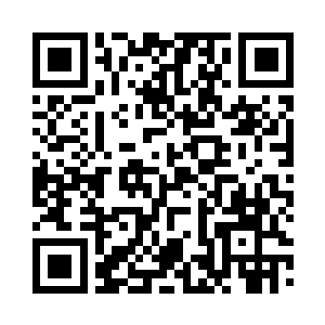 我觉得我们现在应该做些有意义的事情二维码生成