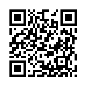 我觉得我们还是不要下去了二维码生成